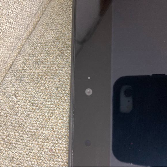 Surface 3 Microsoft Laptop/Tablet - Picture 3 of 7